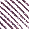 thumbnail Colour Play Eyeliner 220