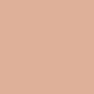 thumbnail All Covered Under Eye Concealer 105