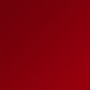 Kiss Catcher Liquid Lipstick RED OF DESIRE 05