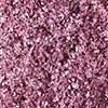 thumbnail AMC Pure Pigment Eye Shadow 151