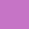 thumbnail INGLOT PLAYINN Waterproof Eyeliner Gel VIOLET VIBE 53