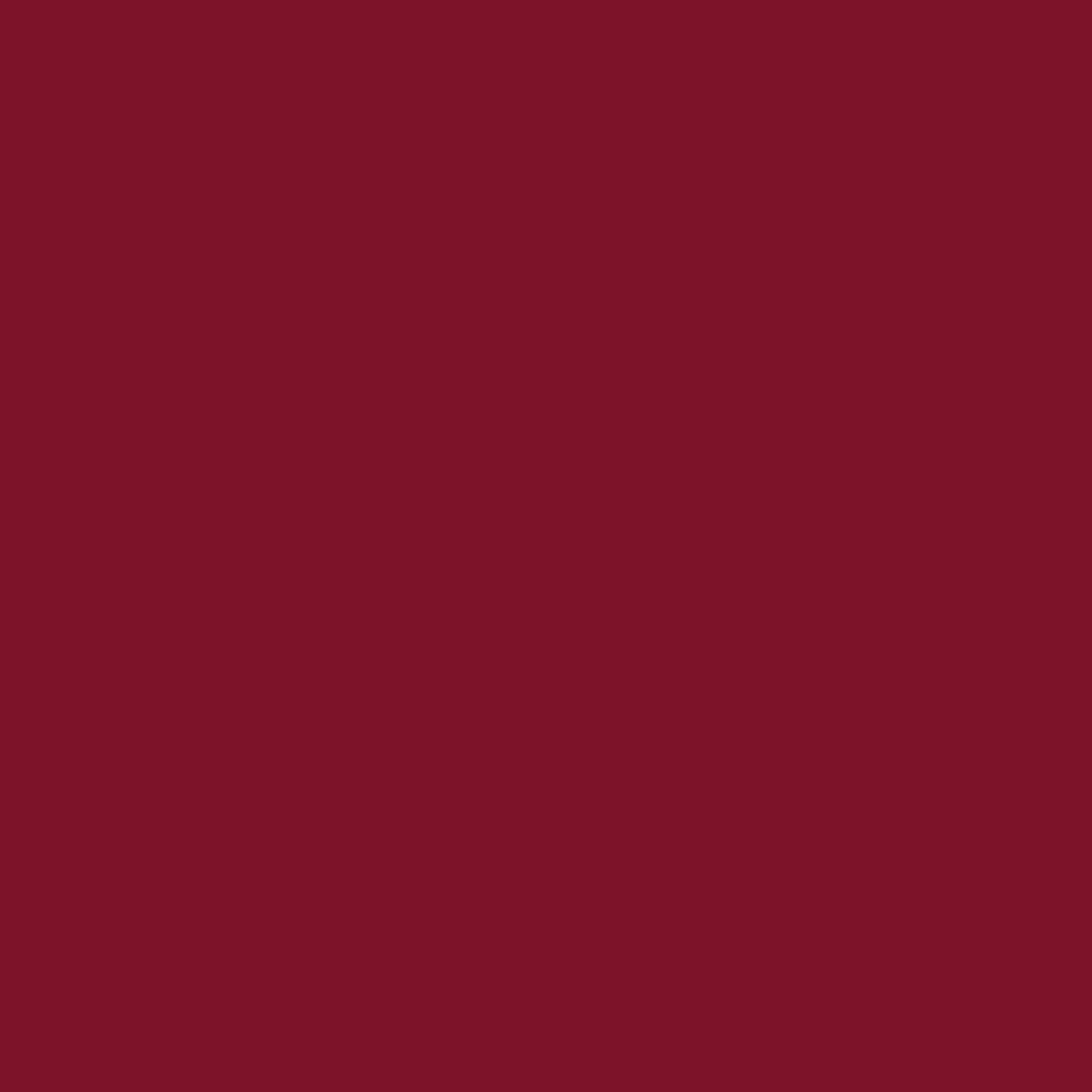 thumbnail Kiss Catcher Lipstick FALL WITH ME Call Me Wine 923