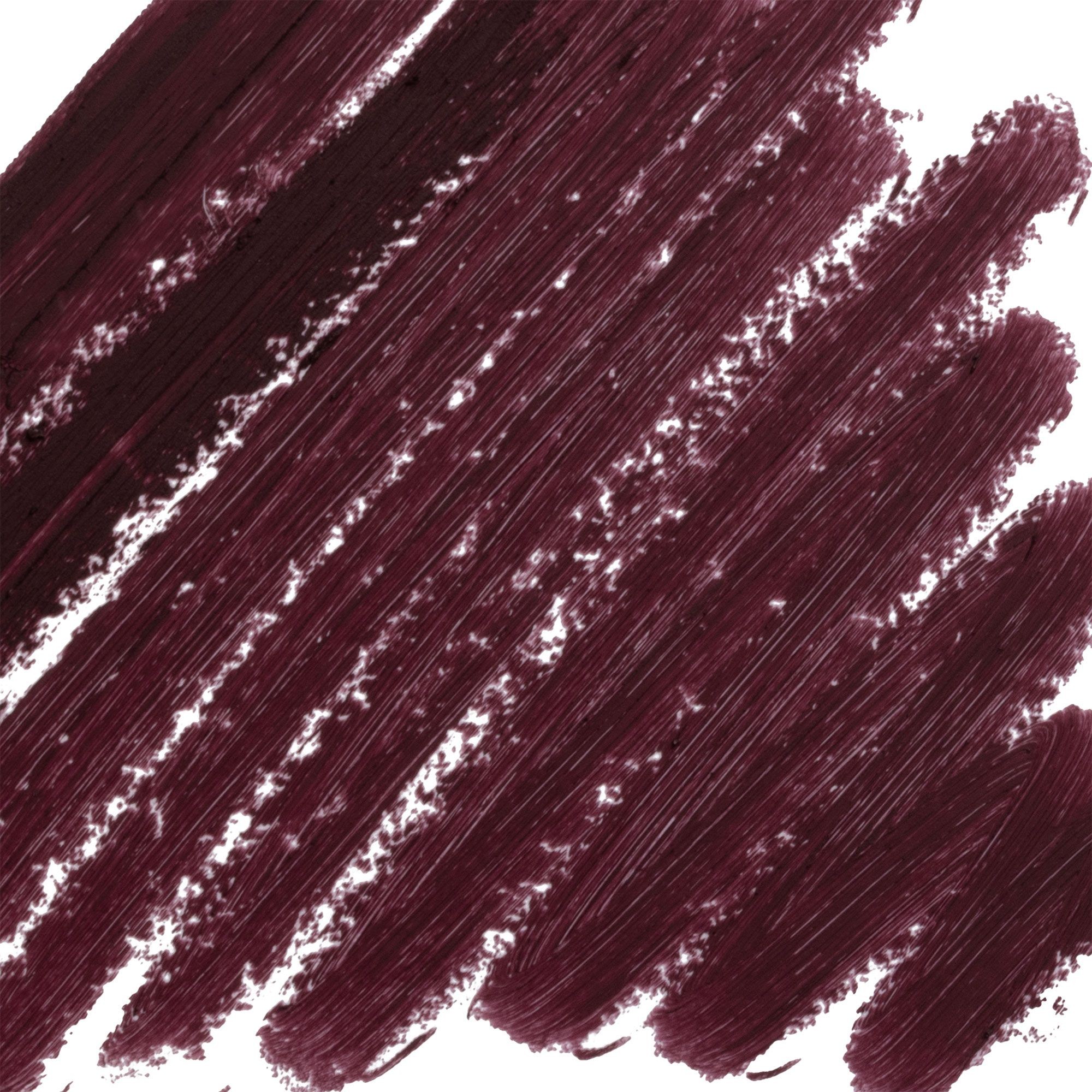 thumbnail Colour Play Lipliner 322