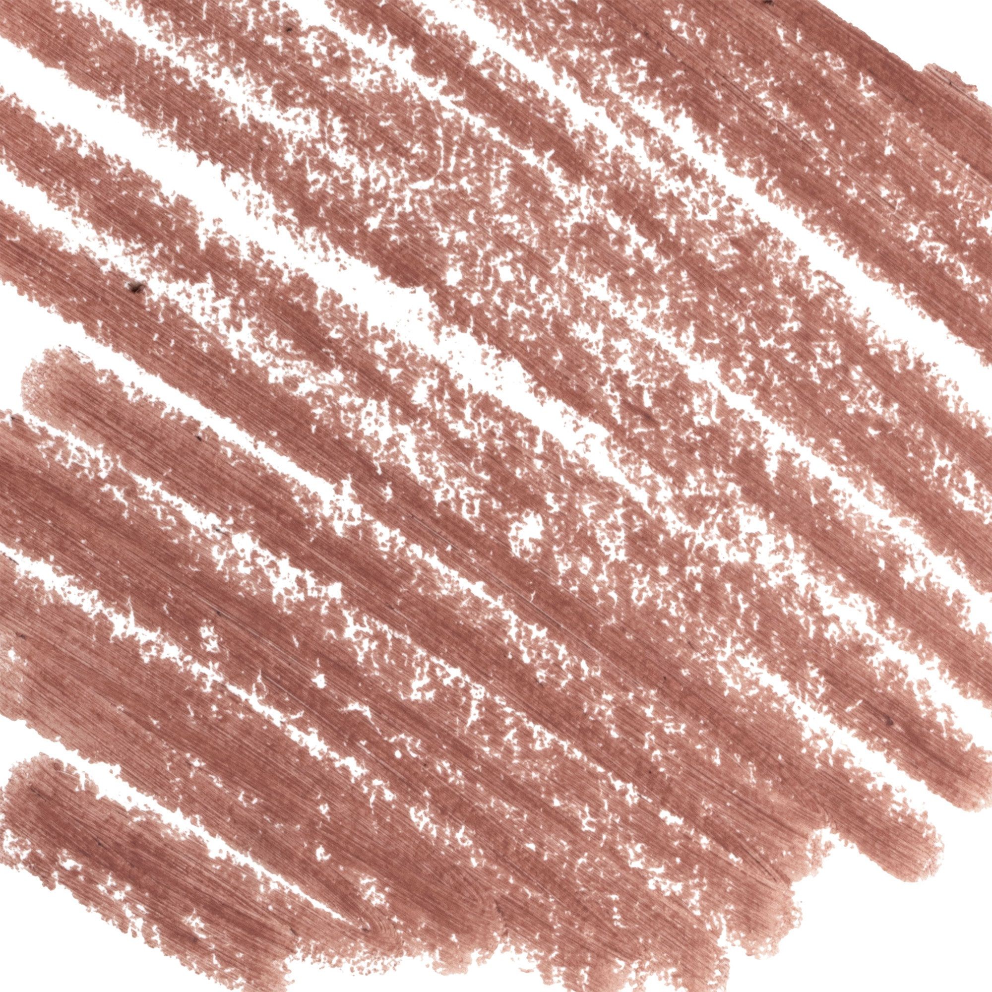 thumbnail Colour Play Lipliner 326