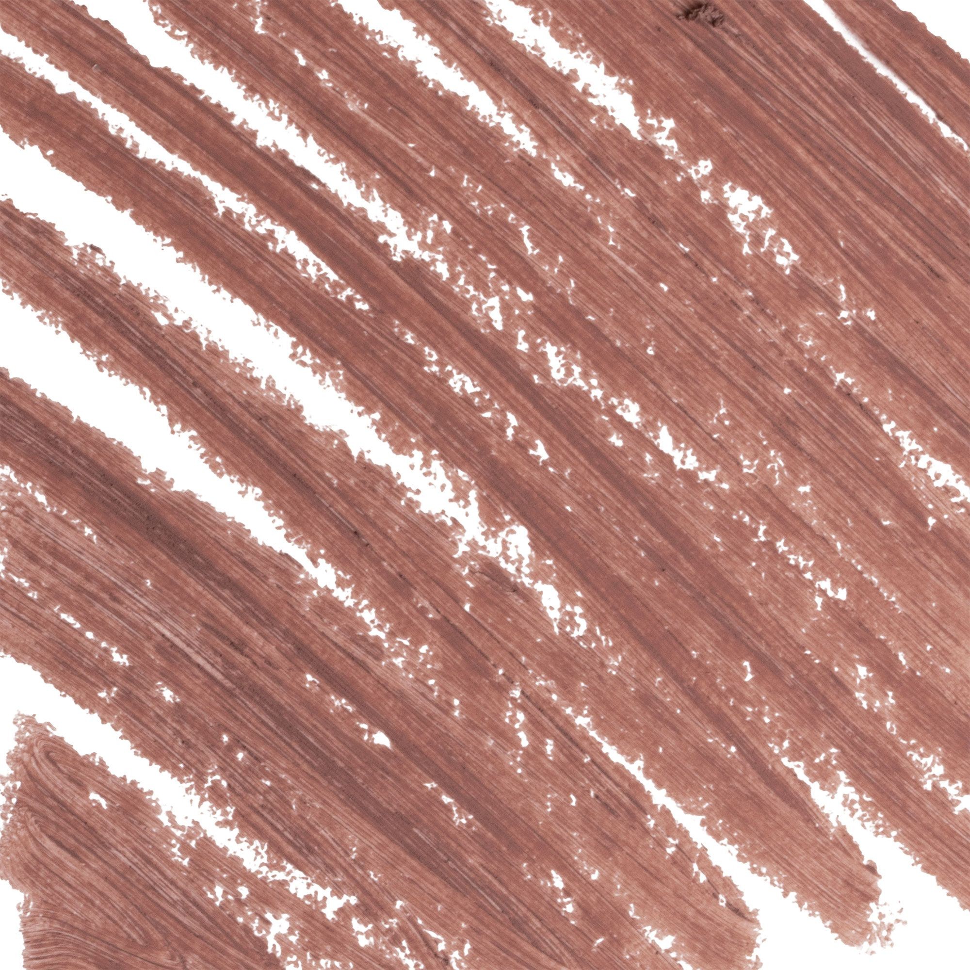 thumbnail Colour Play Lipliner 333