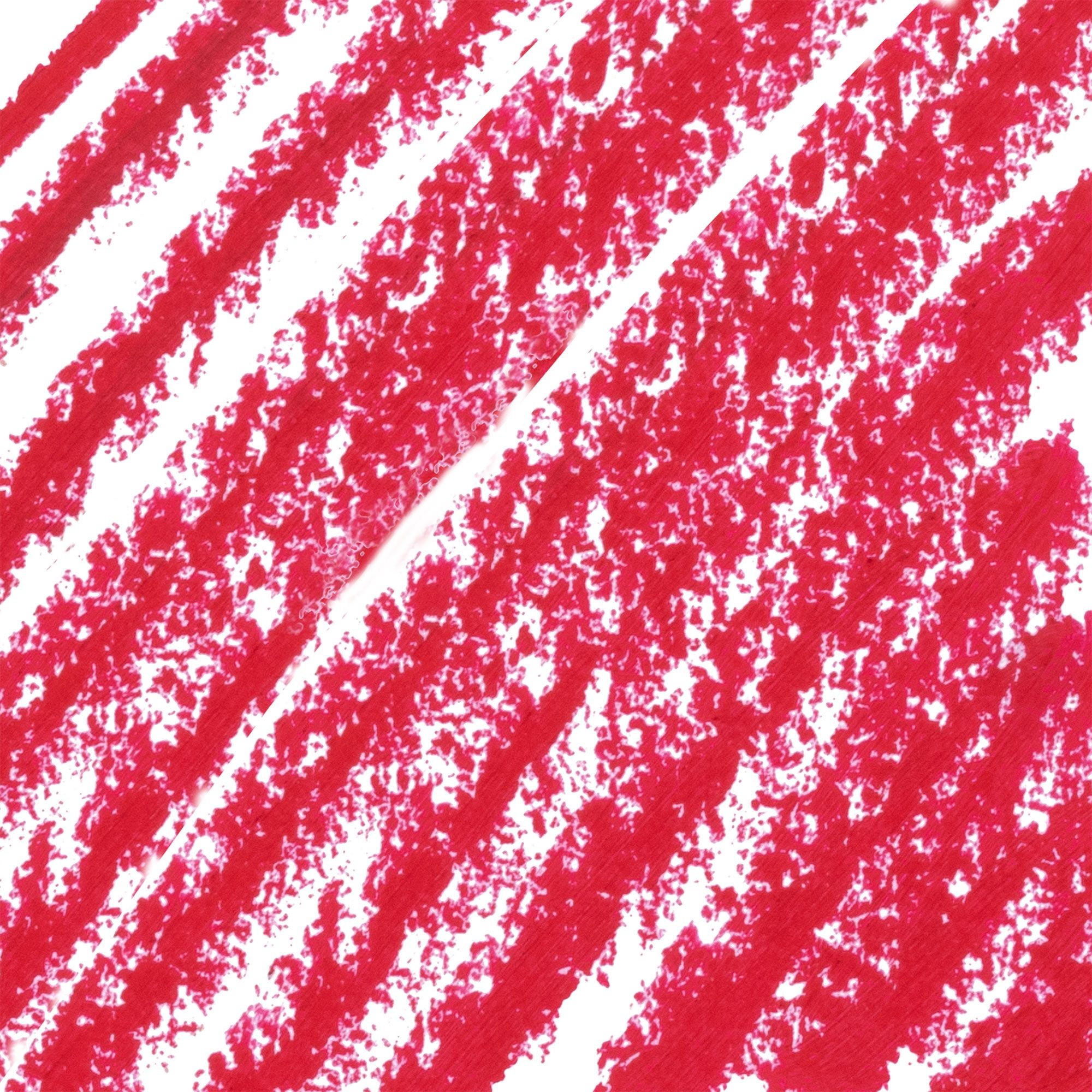 thumbnail Colour Play Lipliner 349