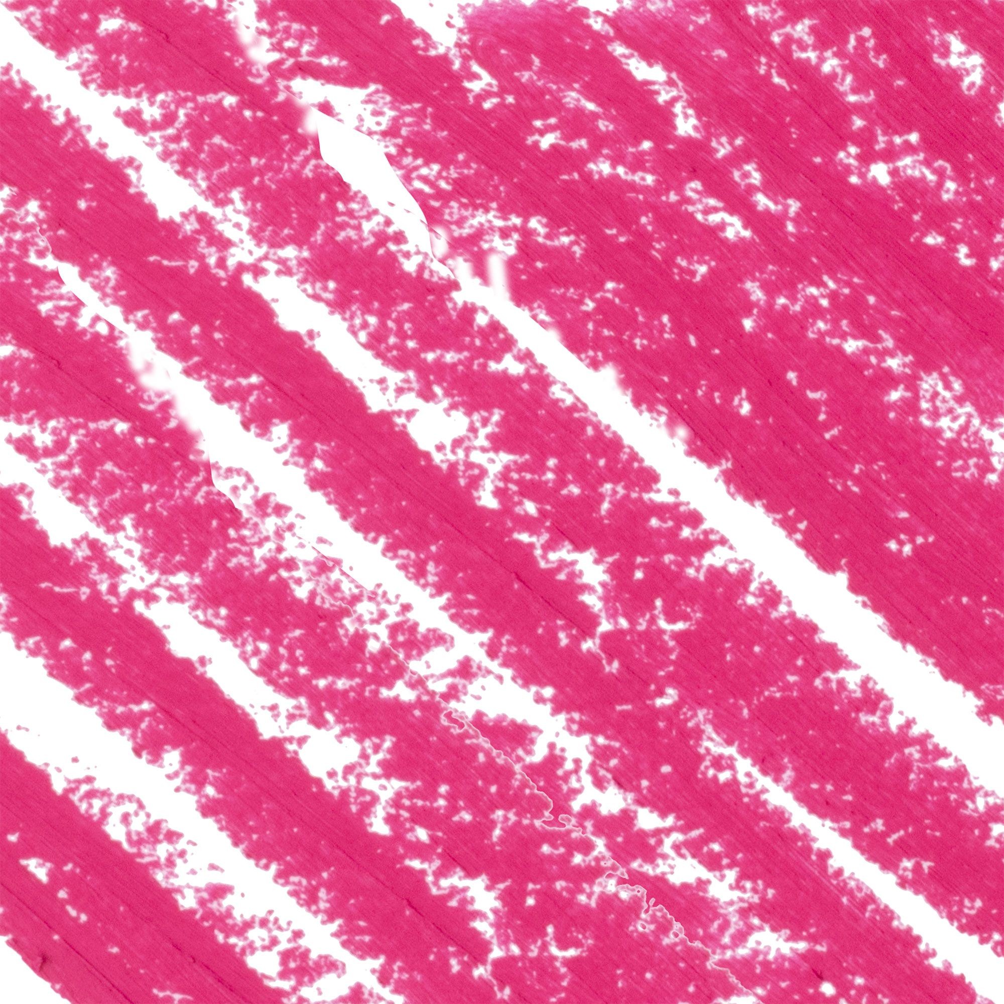 thumbnail Colour Play Lipliner 350