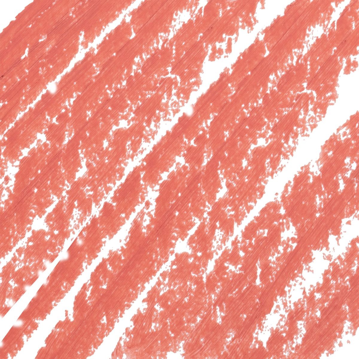 thumbnail Colour Play Lipliner 351