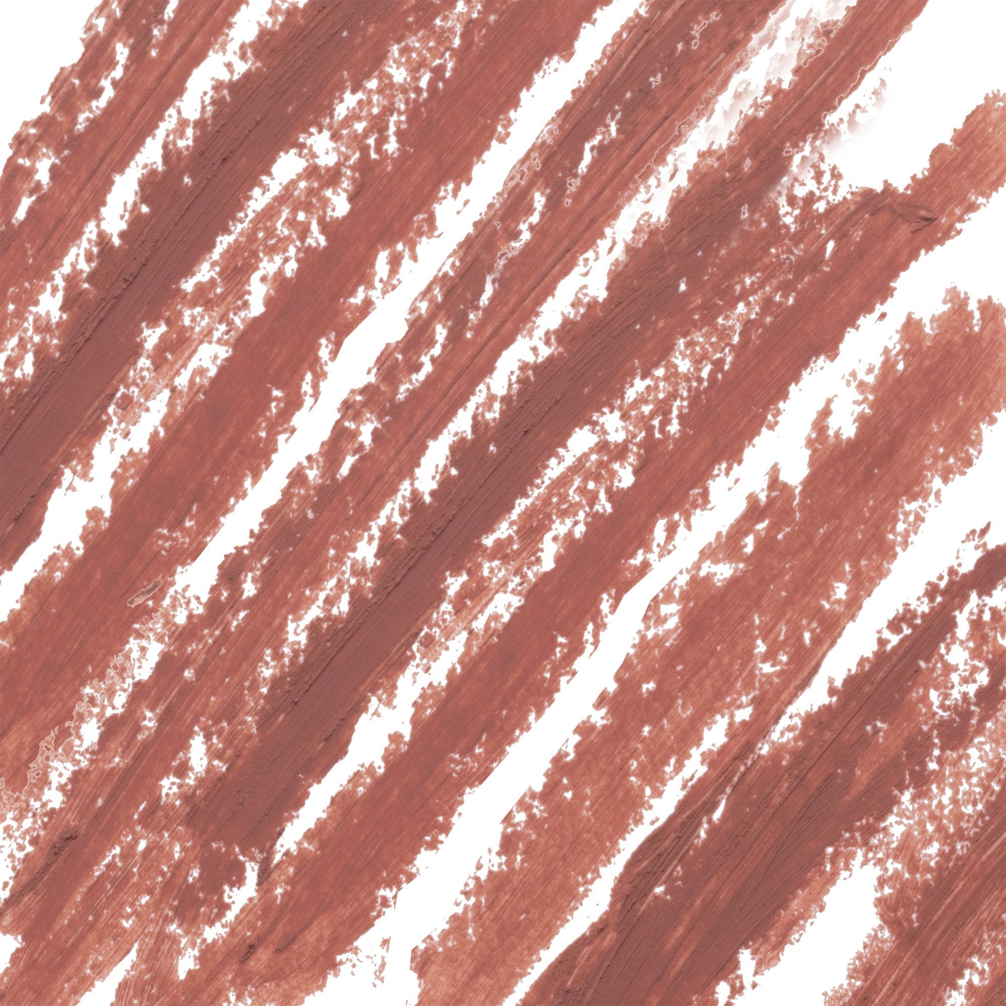 thumbnail Colour Play Lipliner 352