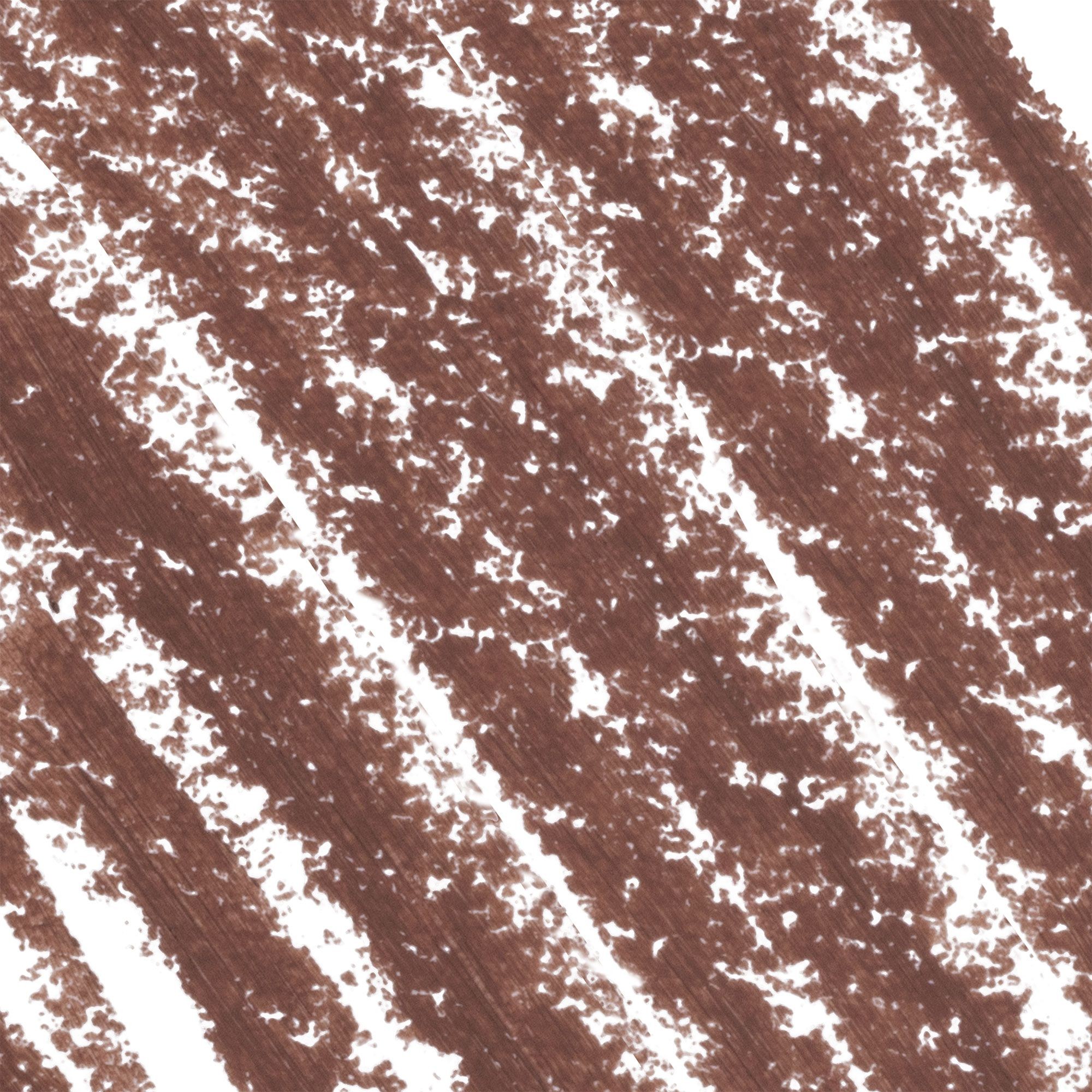 thumbnail Colour Play Lipliner 353