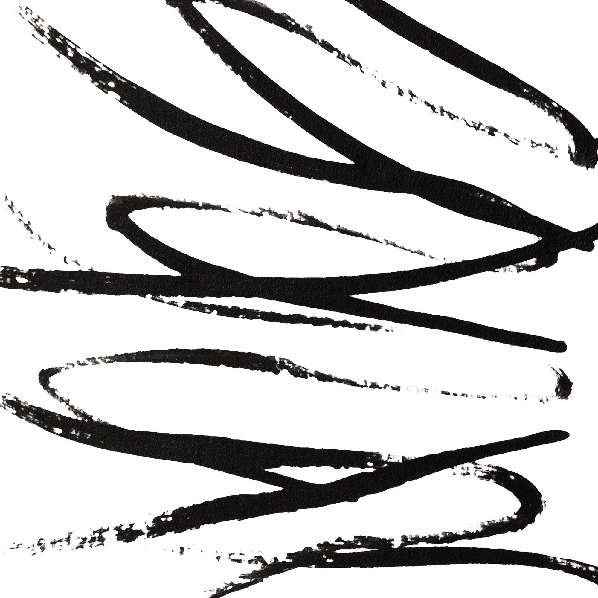 thumbnail INGLOT PLAYINN Liquid Eyeliner What a Line! 25 Dark Star