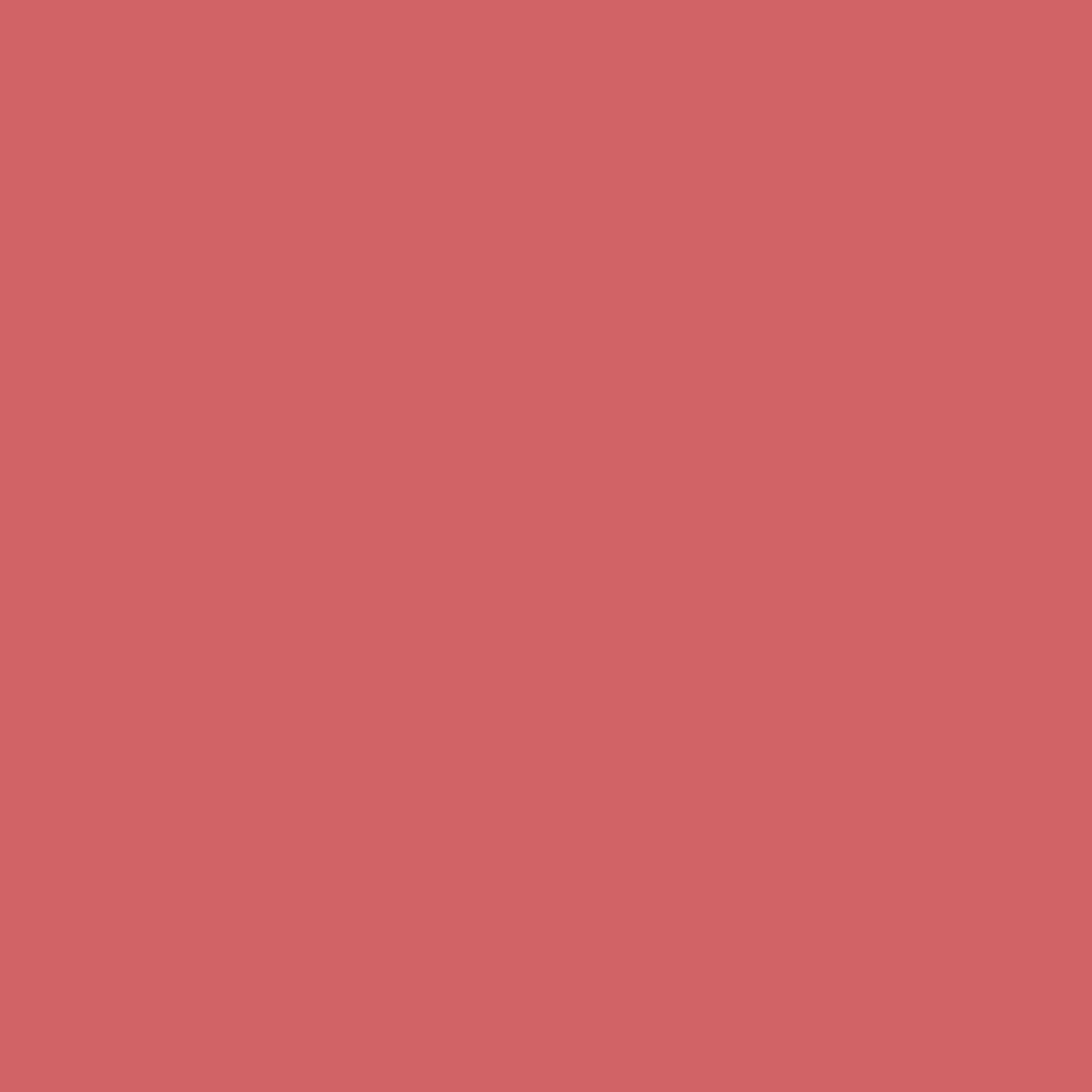 thumbnail INGLOT Sleeks Lip Gloss CREAM 101