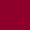 thumbnail Kiss Catcher Lipstick 905 Tango Red