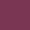 thumbnail Kiss Catcher Lipstick 906 Berry Liqueur