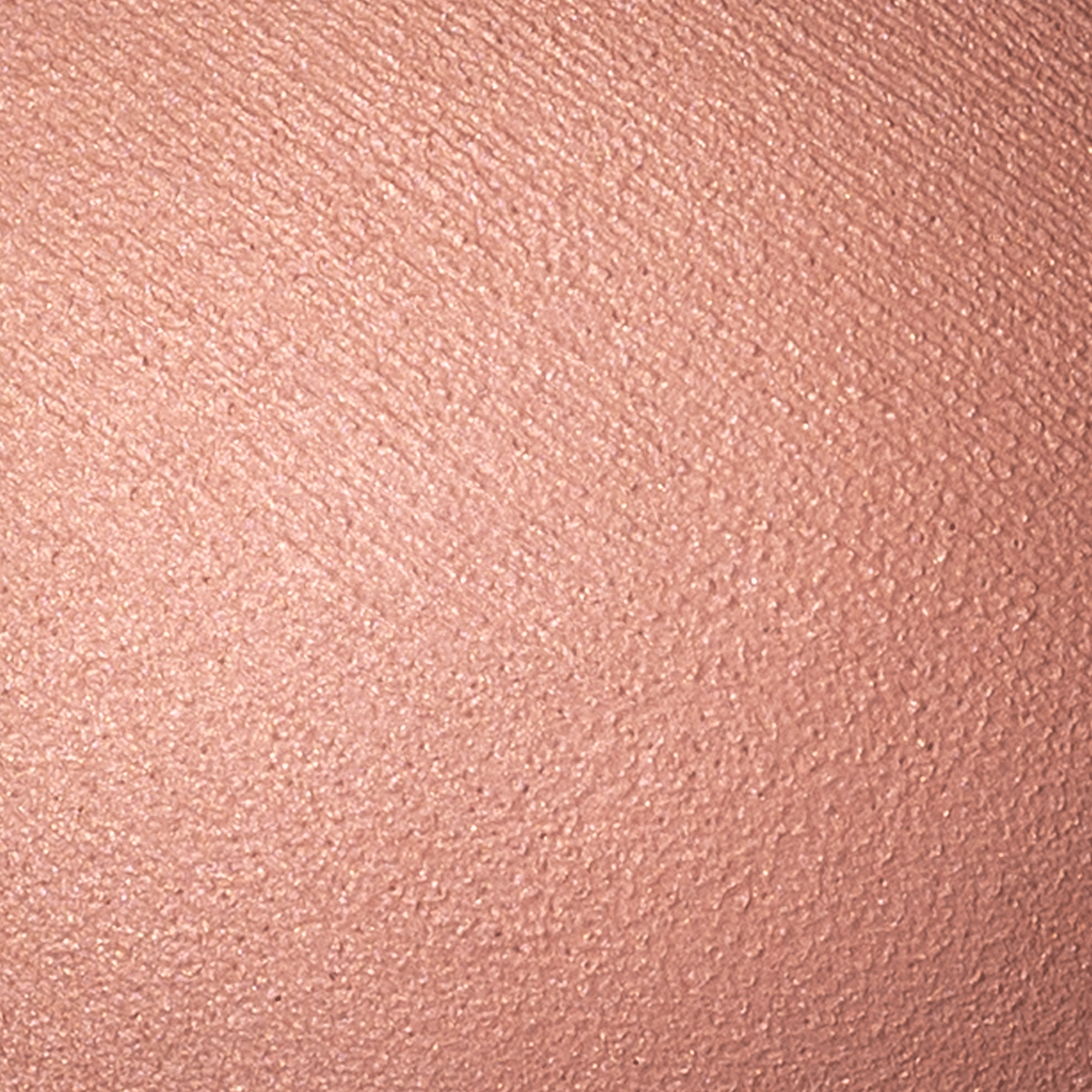 thumbnail Rosie Cheeks Face Blush 20