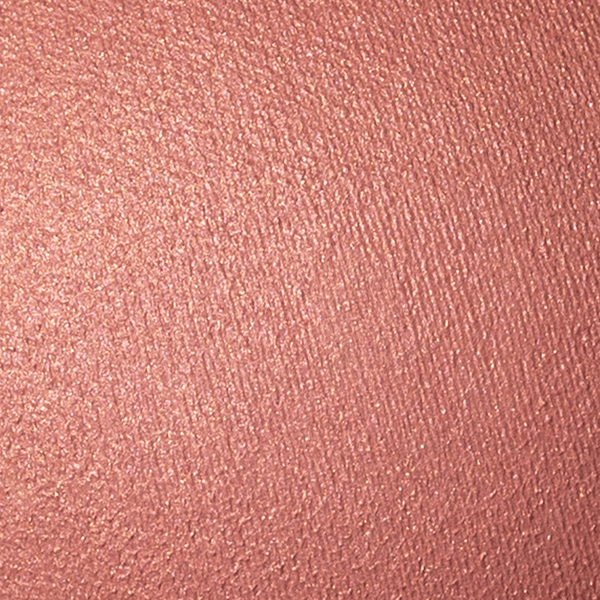 thumbnail Rosie Cheeks Face Blush 21