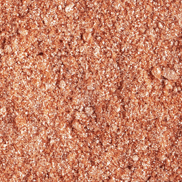 thumbnail Sparkling Dust FEB DREAM IT. 11