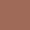 Creamy Soft Lipstick 501 Classic Nude 
