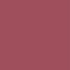 thumbnail Creamy Soft Lipstick 507 Raspberry Blush 