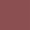 thumbnail Creamy Soft Lipstick 508 Soft Chokeberry