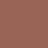 Creamy Soft Lipliner 02 Warm Caramel