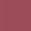 thumbnail Creamy Soft Lipliner 07 Raspberry Blush