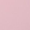 thumbnail Natural Origin Nail Polish 053 - Pink Lemonade 