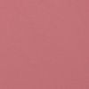 thumbnail Natural Origin Nail Polish 054 - Strawberry Shake 