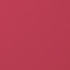 thumbnail Natural Origin Nail Polish 055 - Berry Muffin 