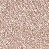 Freedom System Twinkle Eyeshadow 11