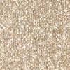Freedom System Twinkle Eyeshadow 12