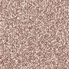 Freedom System Twinkle Eyeshadow 13