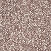 Freedom System Twinkle Eyeshadow 14