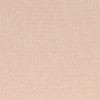 Freedom System Soft Matte Eyeshadow 801