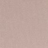 Freedom System Soft Matte Eyeshadow 802