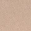 Freedom System Soft Matte Eyeshadow 803