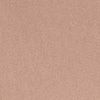 Freedom System Soft Matte Eyeshadow 804