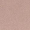 thumbnail Freedom System Soft Matte Eyeshadow 805