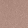 thumbnail Freedom System Soft Matte Eyeshadow 806