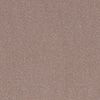 thumbnail Freedom System Soft Matte Eyeshadow 807