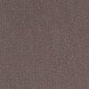 thumbnail Freedom System Soft Matte Eyeshadow 808