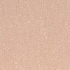 Freedom System Sparkling Eyeshadow 901