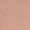 Freedom System Sparkling Eyeshadow 902