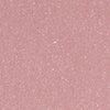 Freedom System Sparkling Eyeshadow 903
