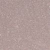 Freedom System Sparkling Eyeshadow 905