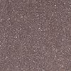 thumbnail Freedom System Sparkling Eyeshadow 906