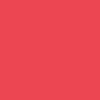 HD Lip Tint Matte 11