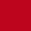HD Lip Tint Matte 12