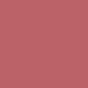 HD Lip Tint Matte 16