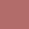thumbnail HD Lip Tint Matte 26